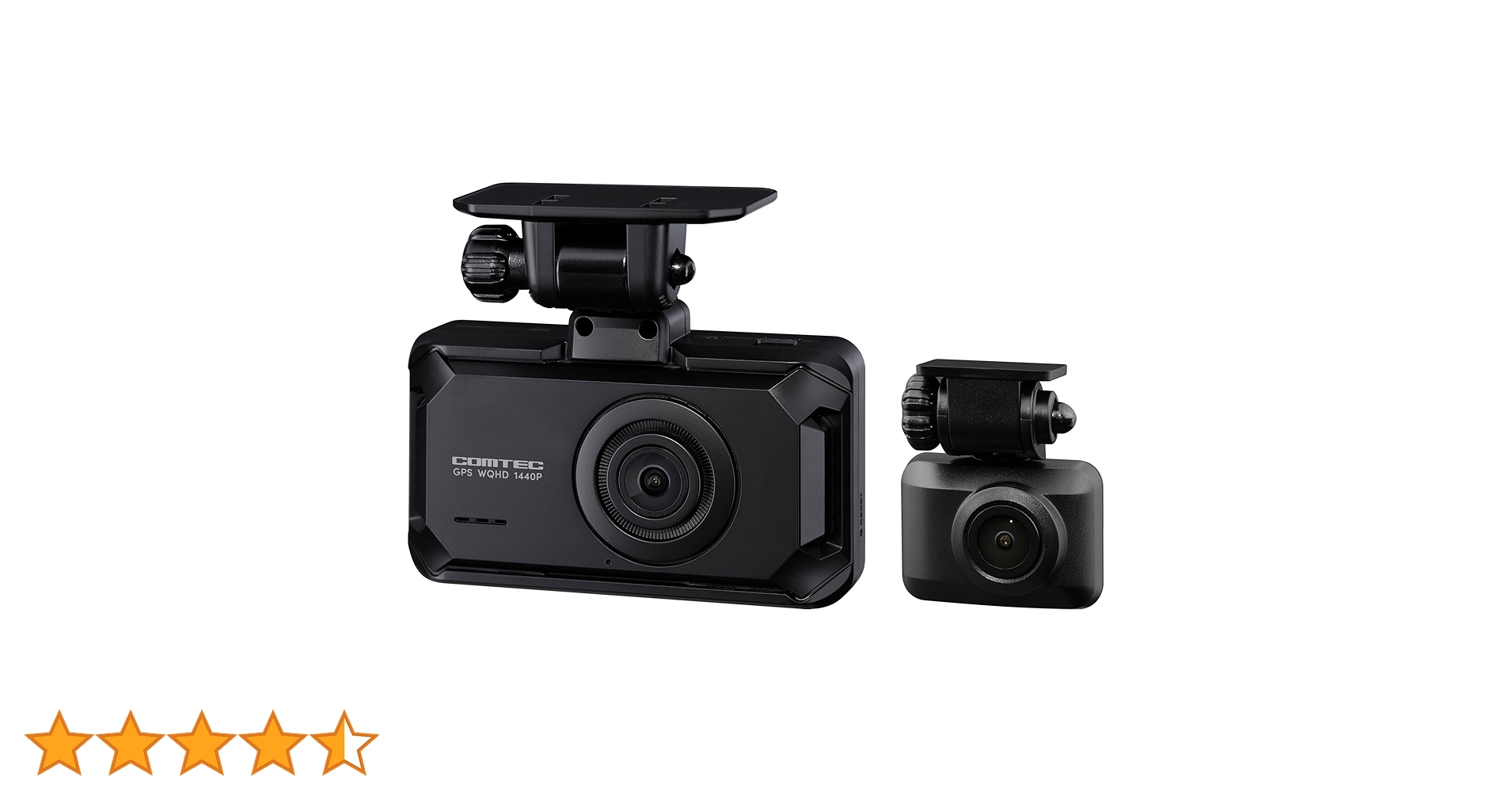 コムテック ZDR026 フルHDドライブレコーダー ワイドクアッド1440p。 コムテック ZDR026 フルHDドライブレコーダー ワイドクアッド